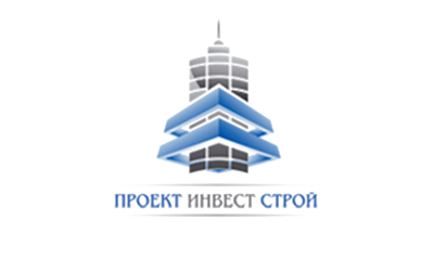 Проект Инвест Строй